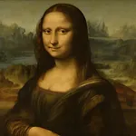 Le Louvre - Montorgeuil Paris Centre